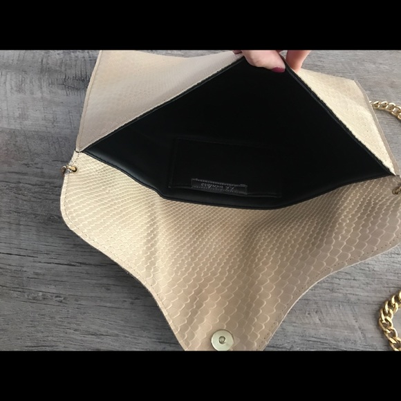 JJ Winters bag - Picture 3 of 4